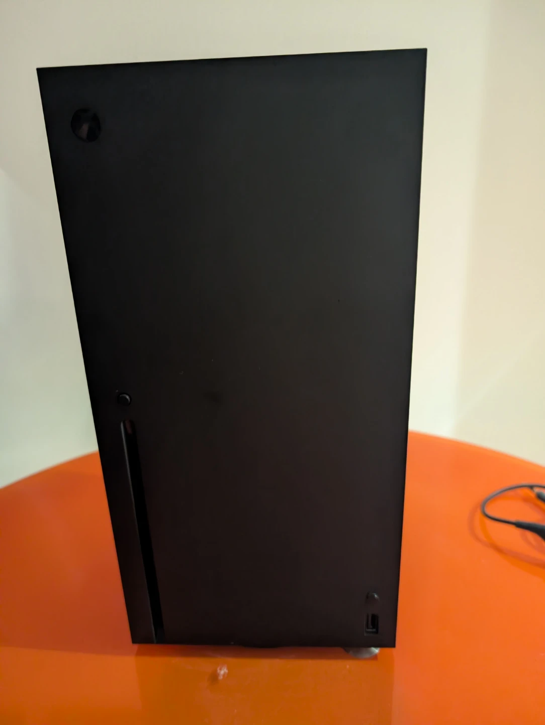 Xbox Series X 1TB SSD - photo 2
