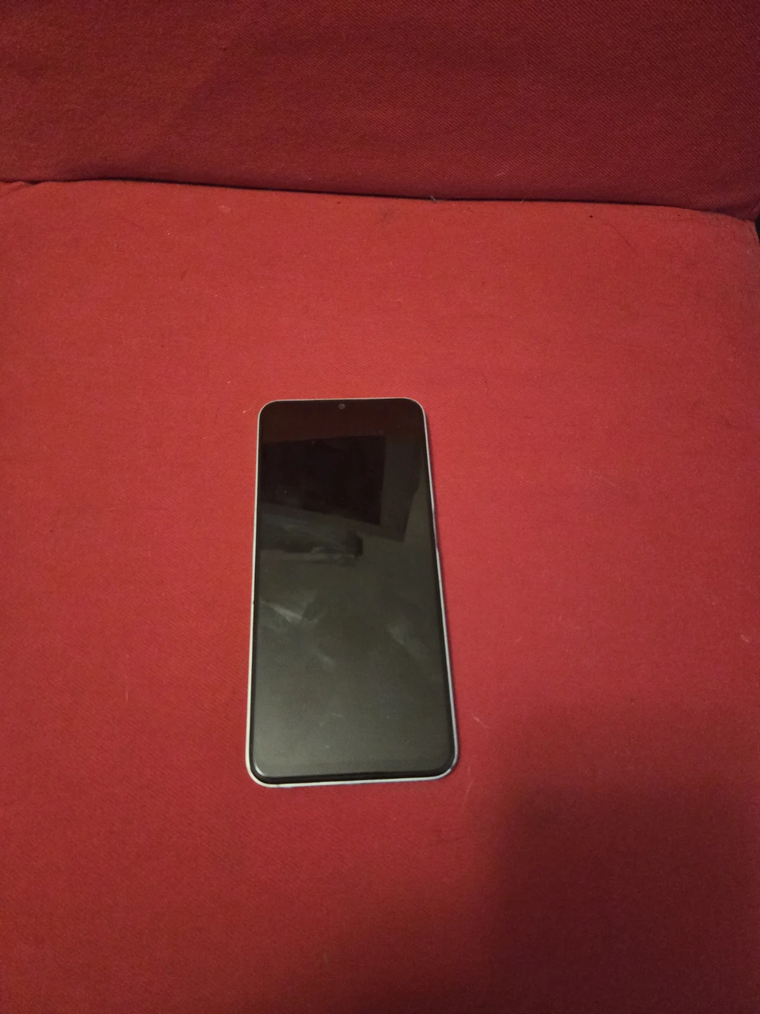 Android phone - photo 2