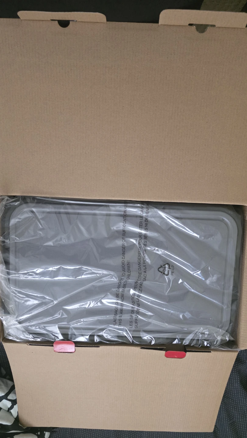 President's Choice Pro Grill Prep Set - Brand new - photo 2
