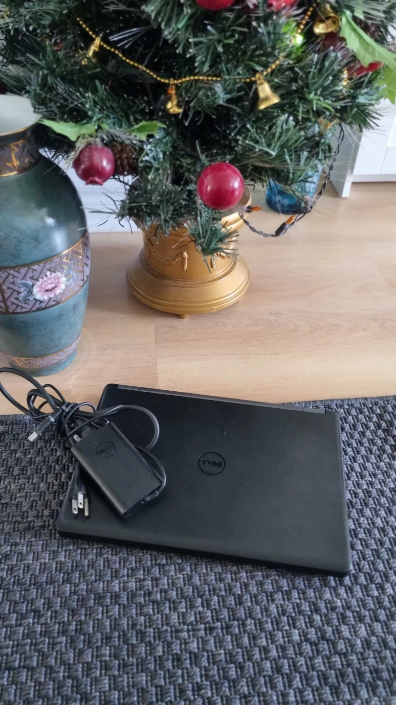 Dell Latitude E6430 Laptop - photo 4