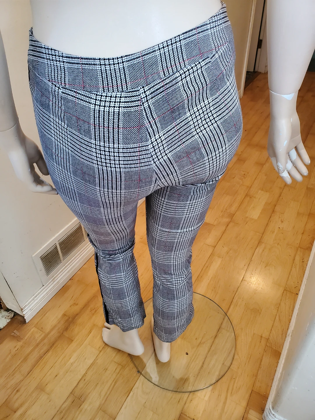 Leggings - photo 5