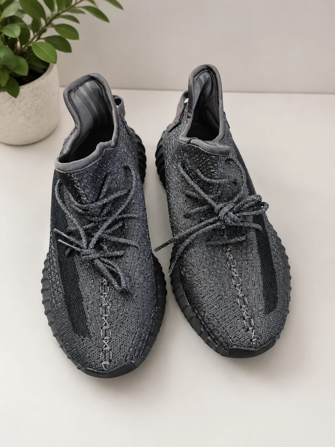Adidas Yeezy Boost 350 V2