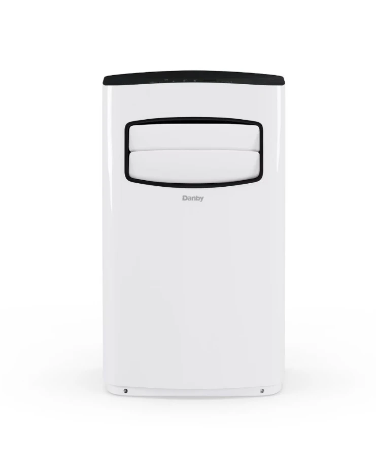 Danby 12000 bTU Portable 3 in 1 A/C - NEW. Free delivery in GTA
