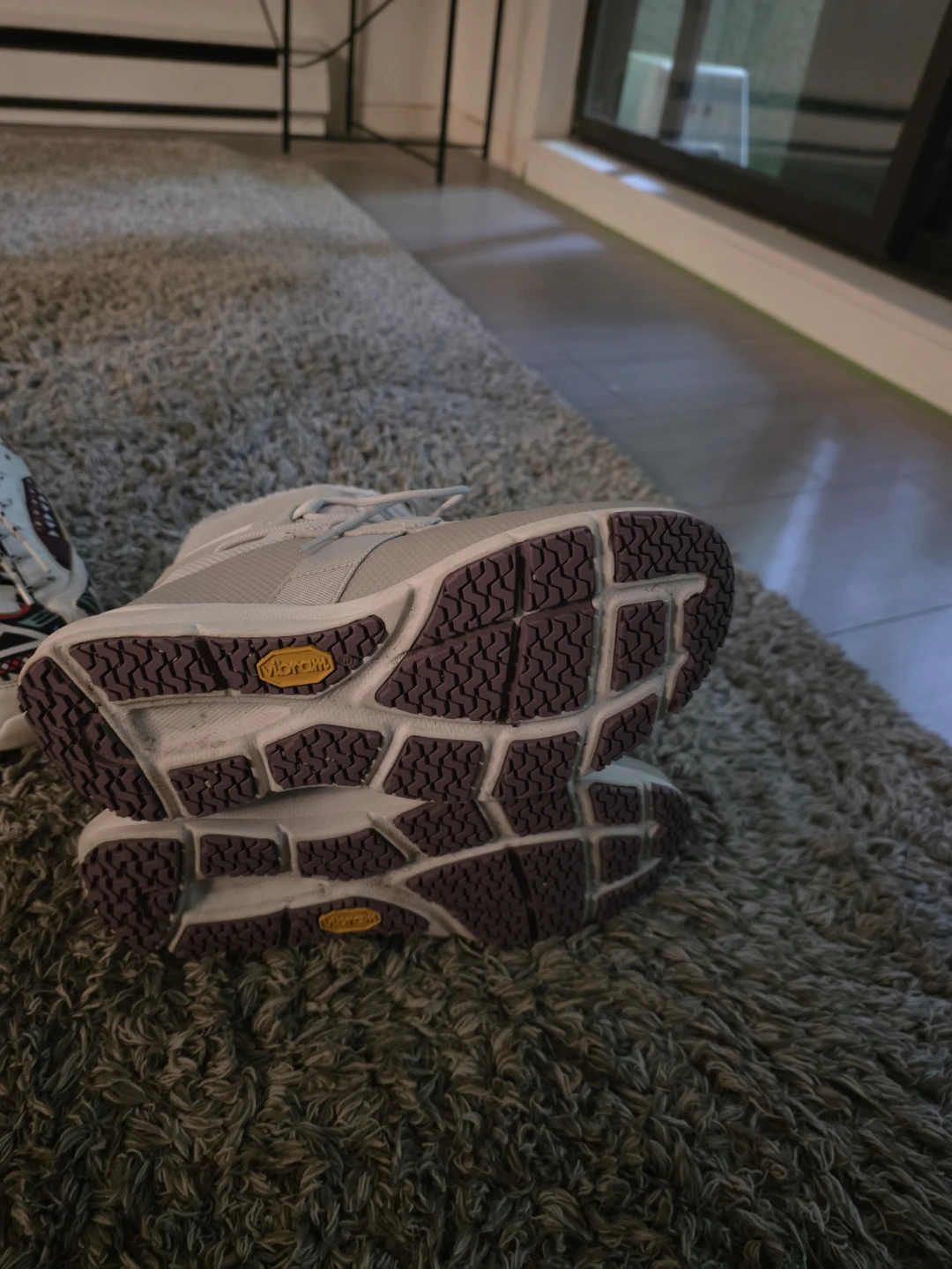 The North Face Women's Winter Boots - photo 5