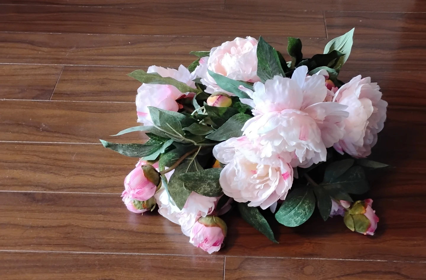 Artificial Flower Bundle - photo 2