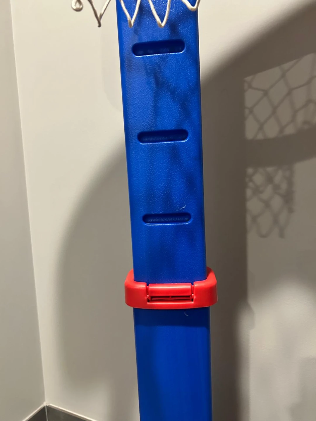 Little Tikes Basketball Hoop - photo 4