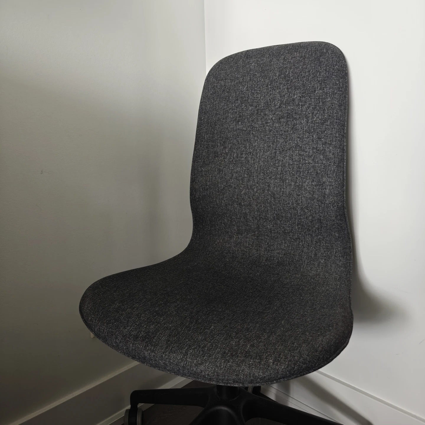 IKEA LÄNGFJÄLL Conference Chair