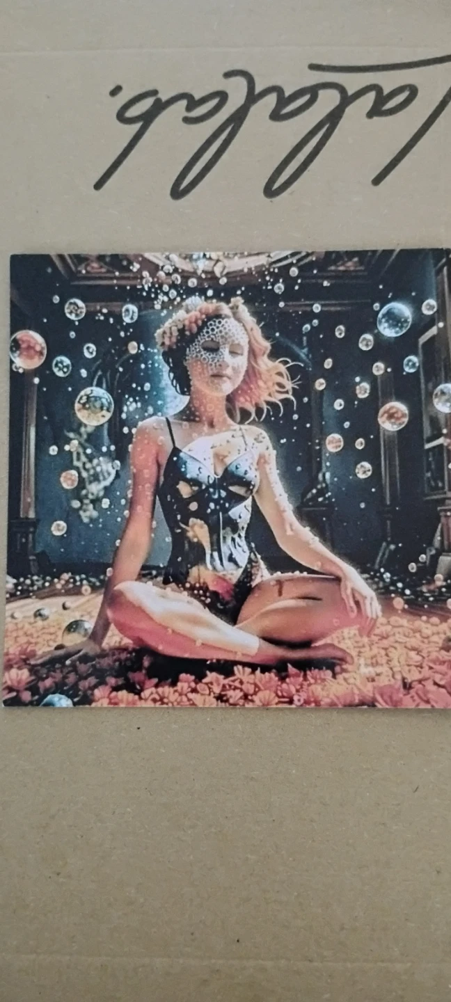 Photo print - photo 3