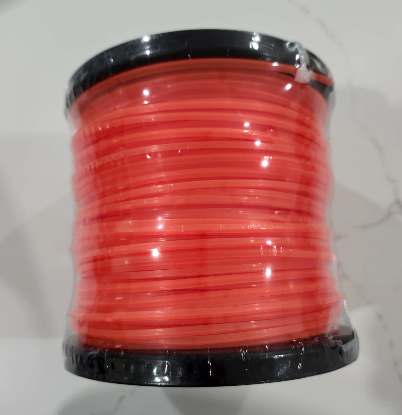 New and Sealed String Trimmer Weed Wacker Line - photo 2