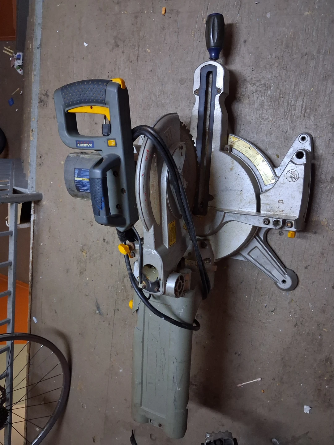 Mastercraft Maxium. - photo 3