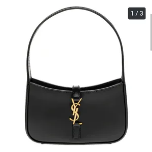 Ysl purse