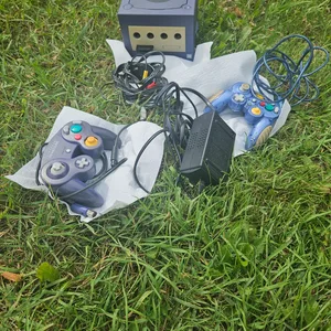 Nintendo