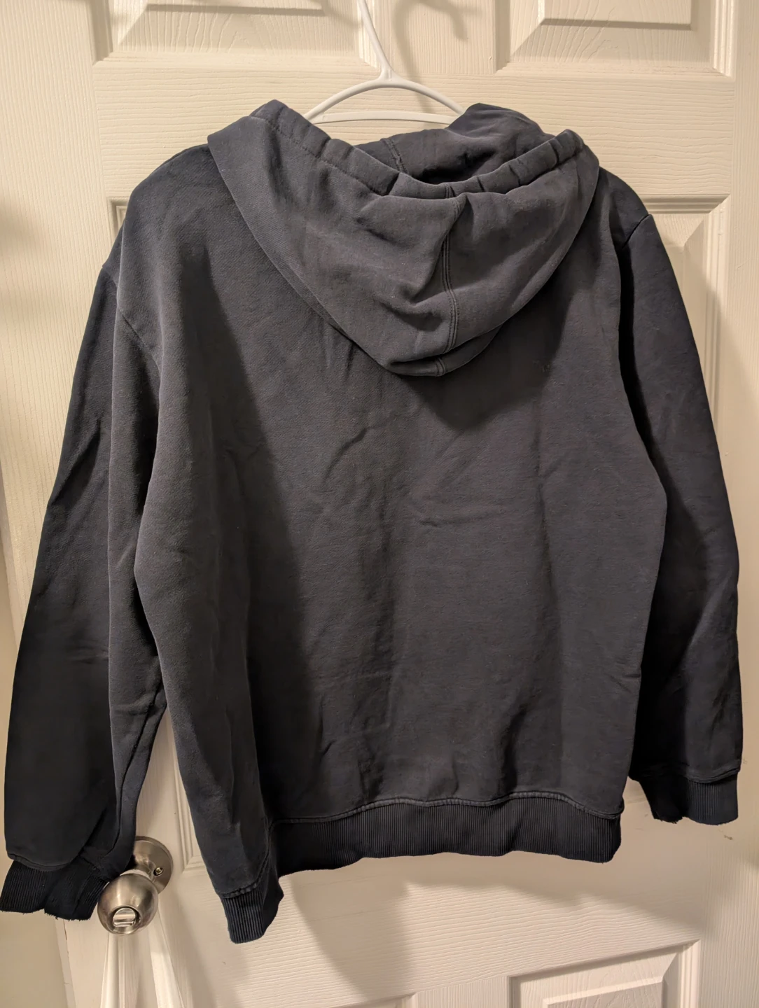 Adidas Hoodie - photo 5