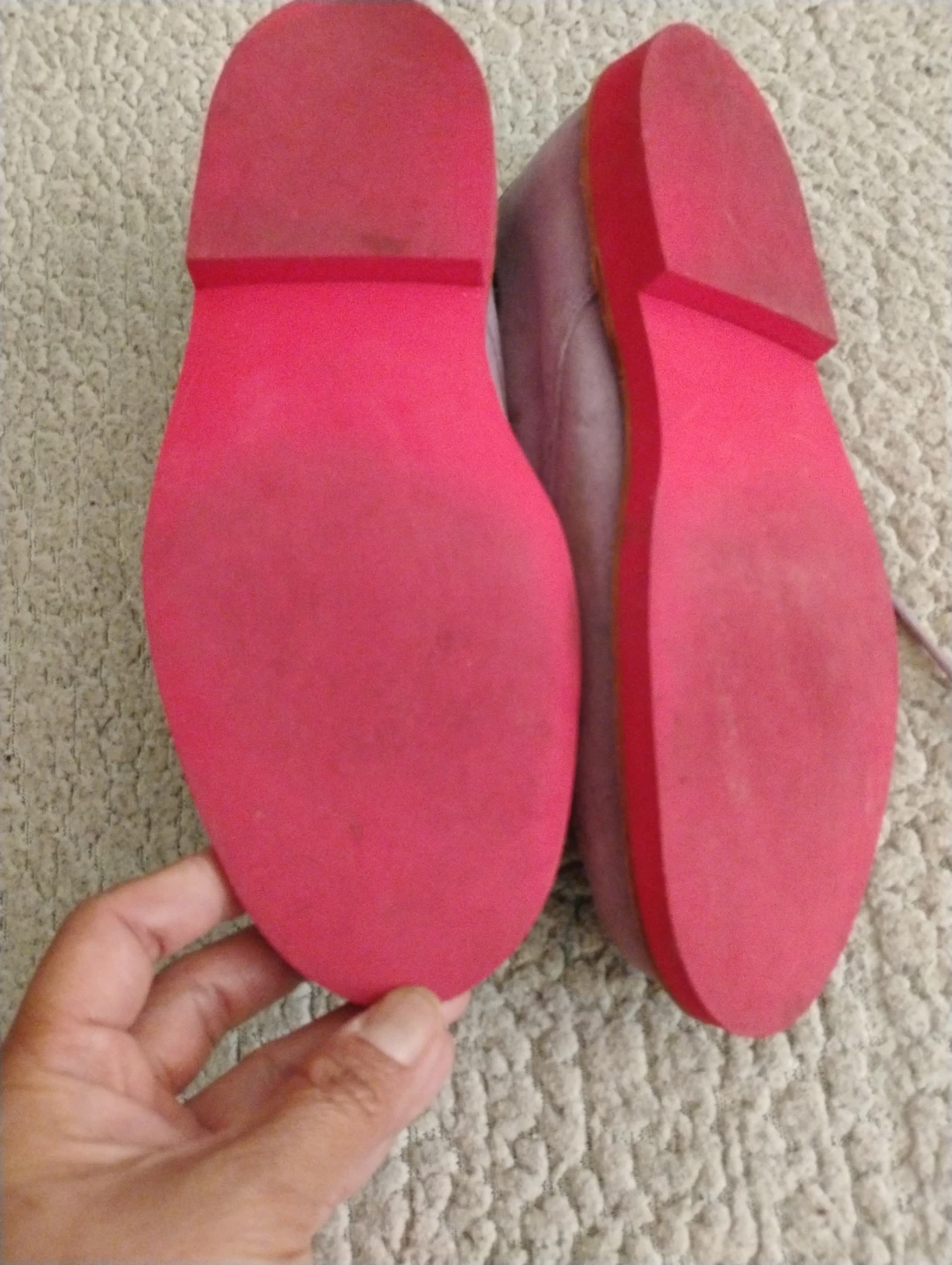 Garage sale/ closet clean out - photo 5