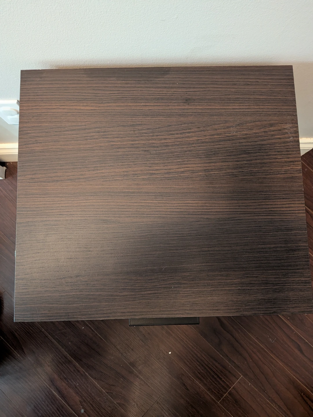 Ikea Nightstand - photo 2