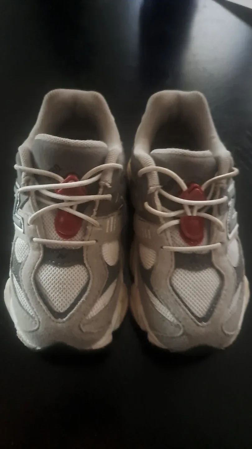 New Balance 9060 - photo 2