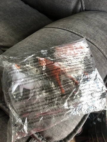 Free Toy Animal Figurines - photo 2