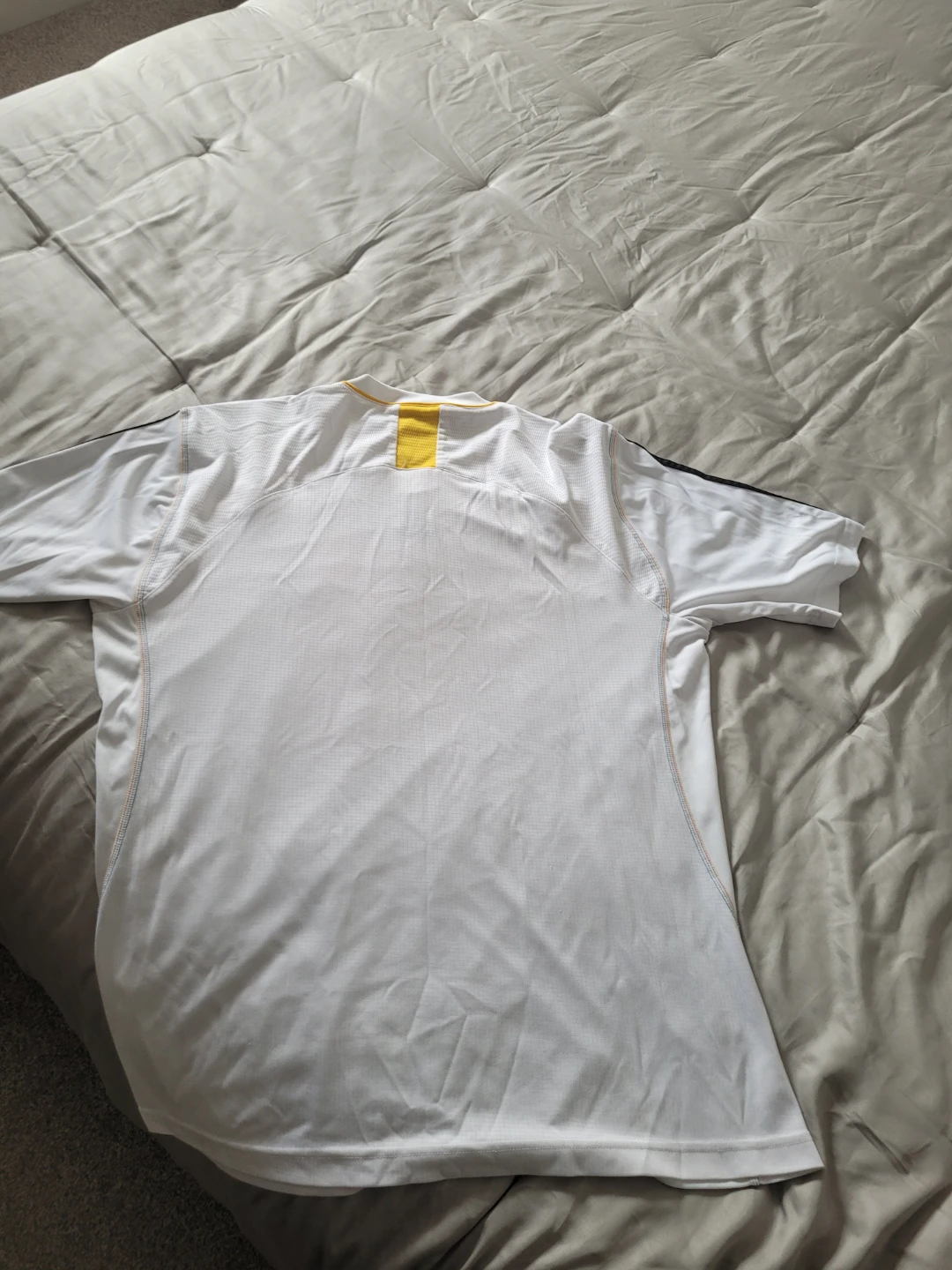 Adidas Climacool T-Shirt - photo 3