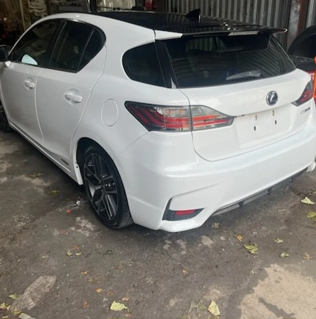 Car for sale - photo 4