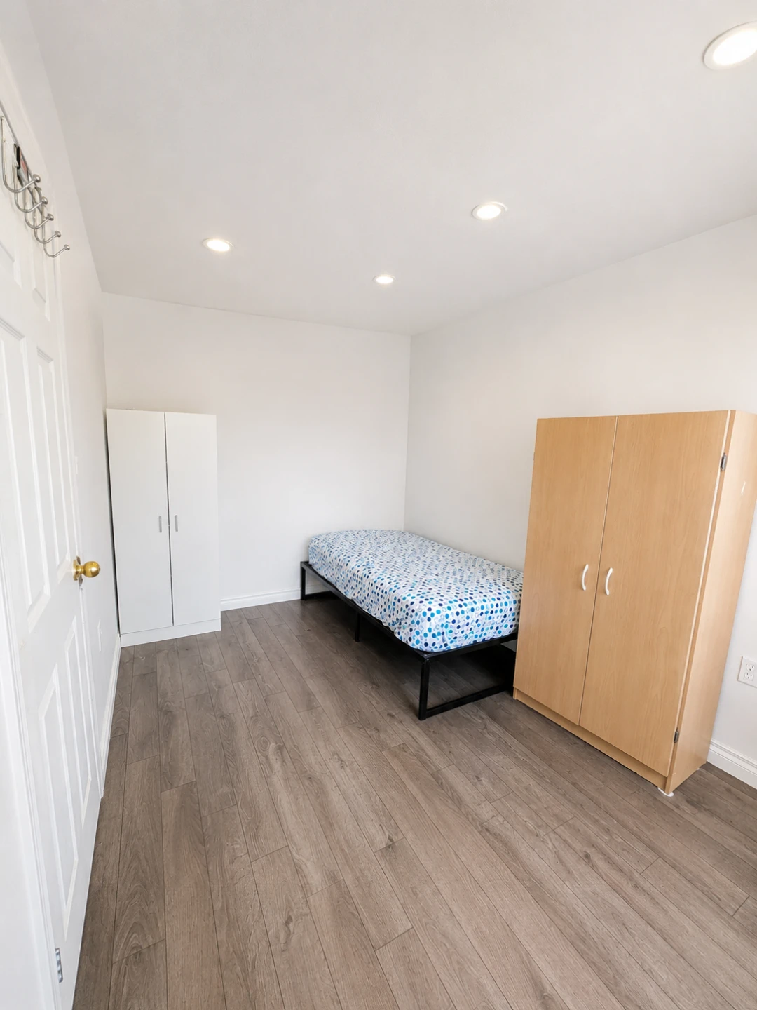 Private Room - photo 3
