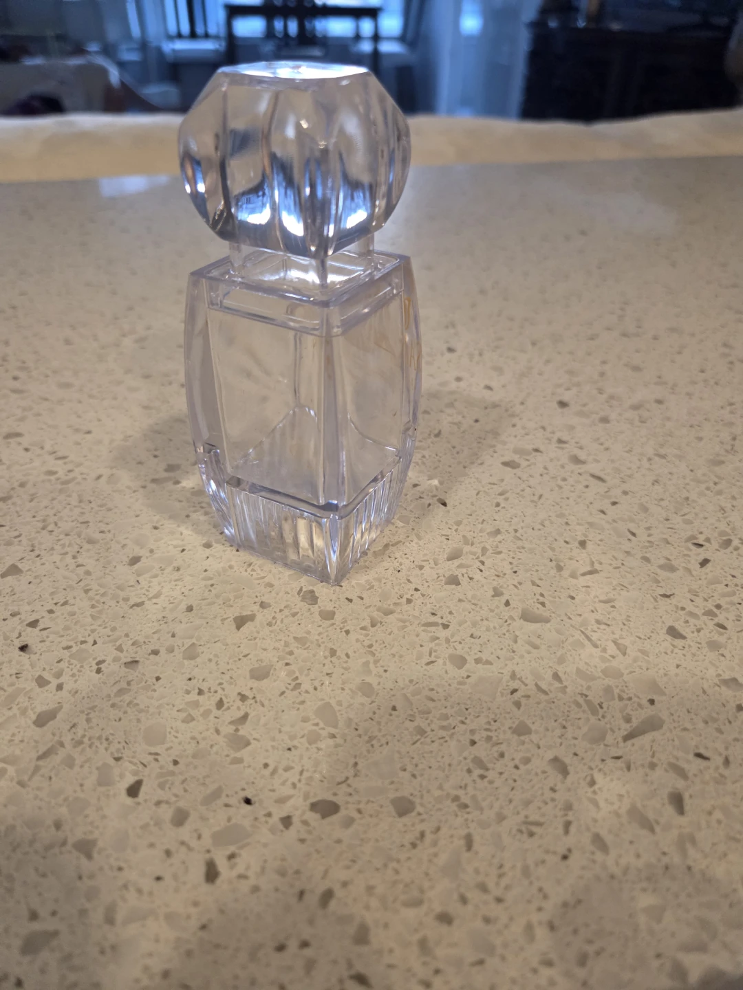Empty Bottles (Set of 7) air tight - photo 2
