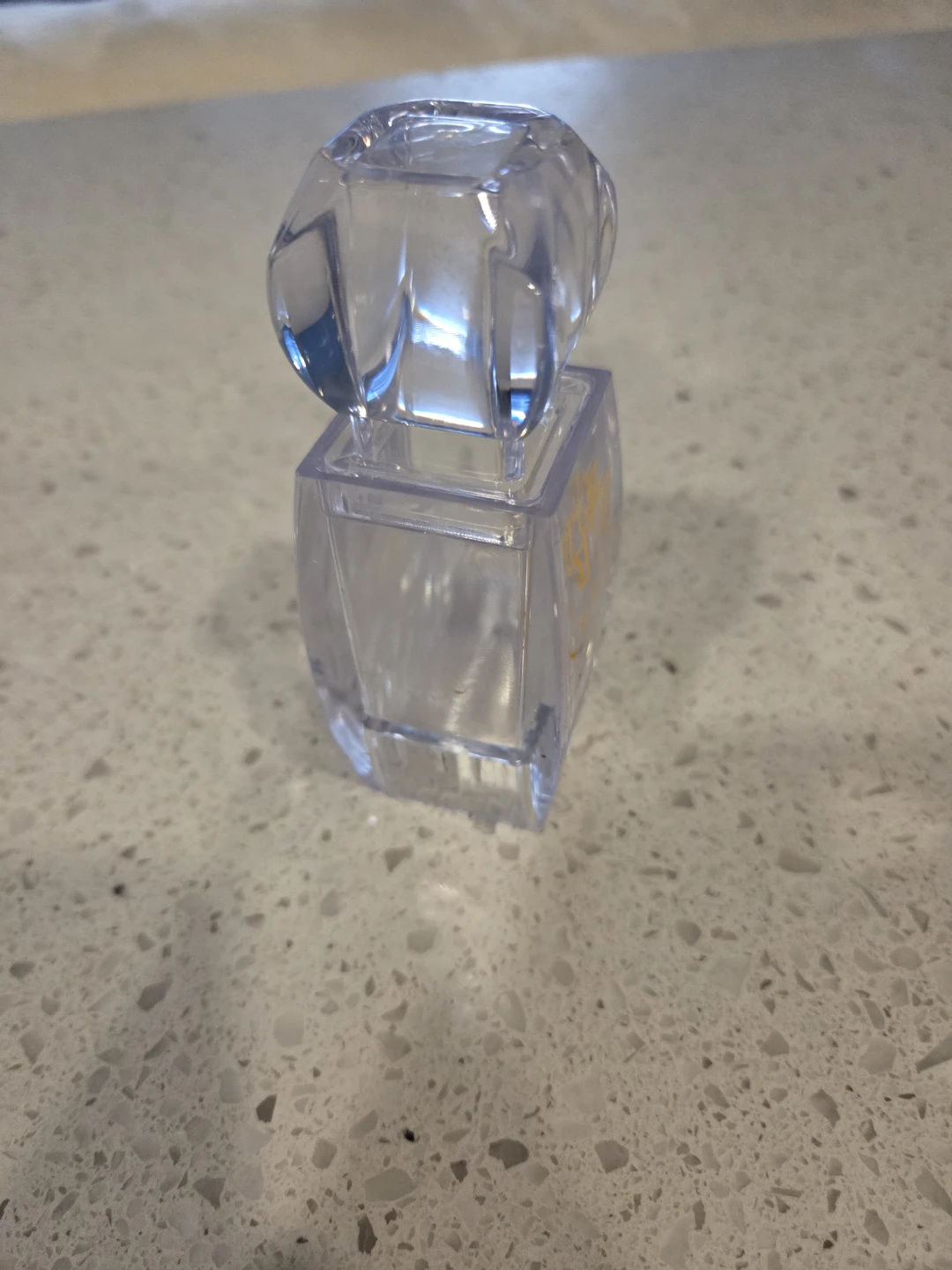 Empty Bottles (Set of 7) air tight - photo 3