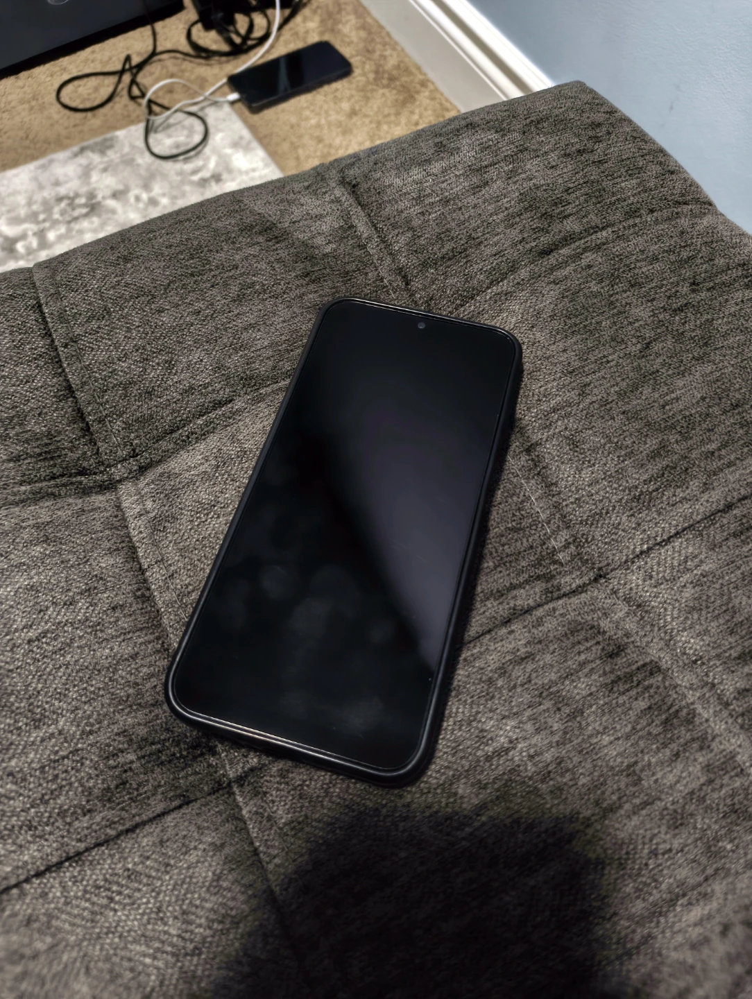 Samsung Galaxy A14 5G Cell Phone
