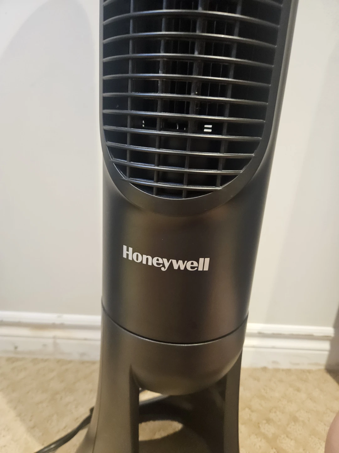 Honeywell Fan - photo 3