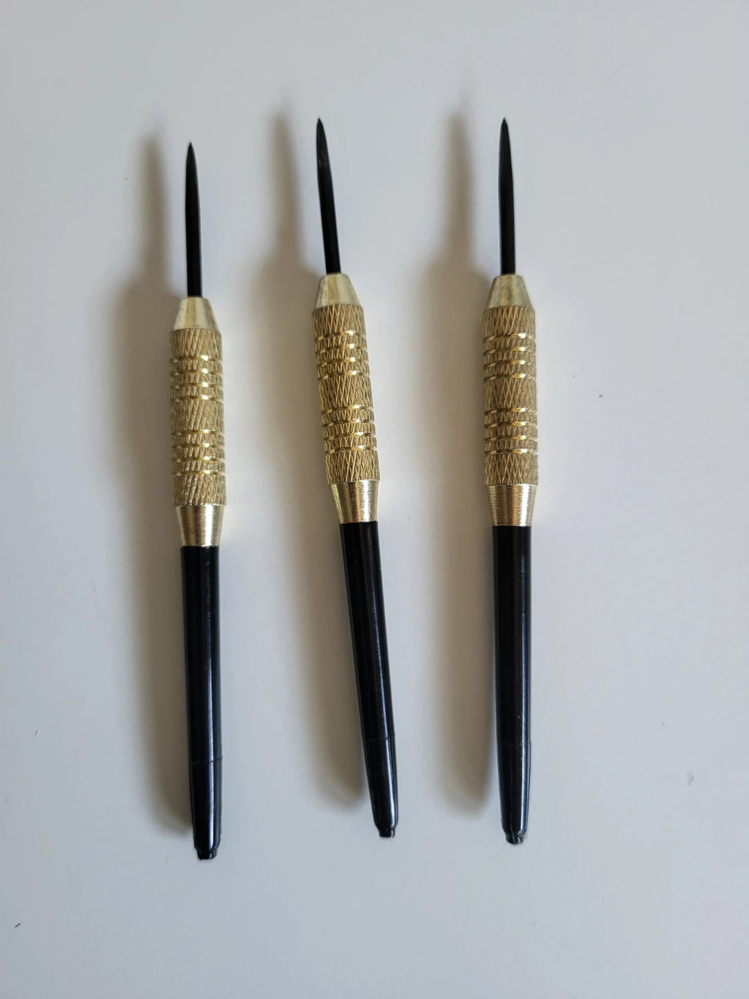 SVP Sports Dartboard and Darts Set - photo 3