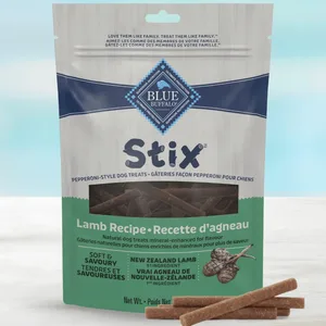 ⚽️ Dog Treats