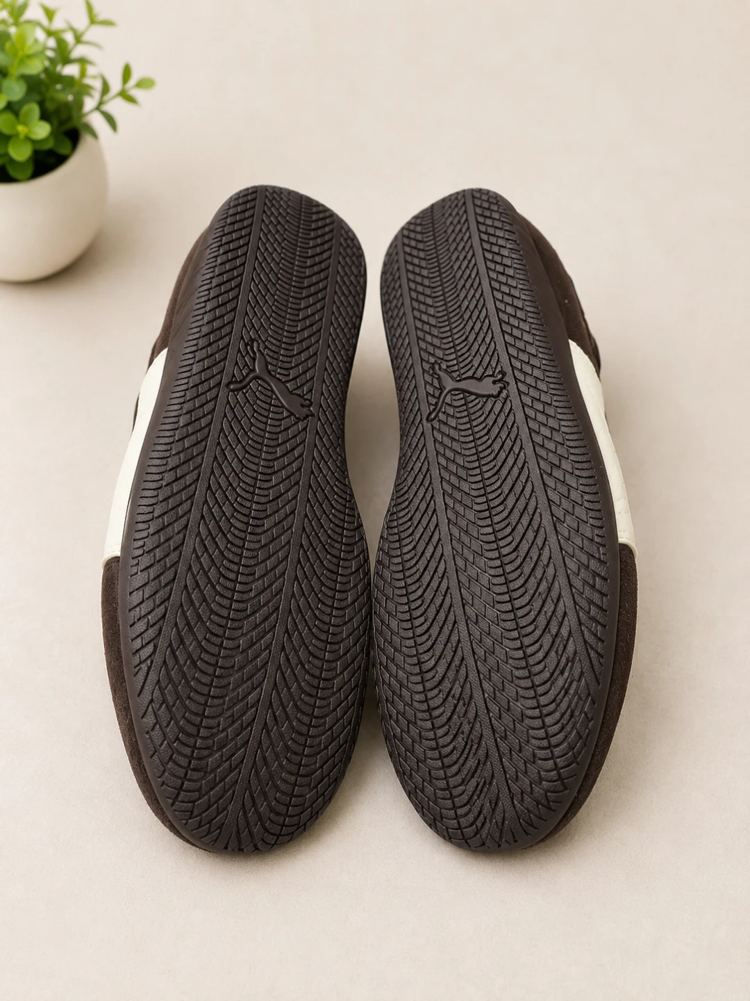 Puma Women's Ballet Flats - photo 4
