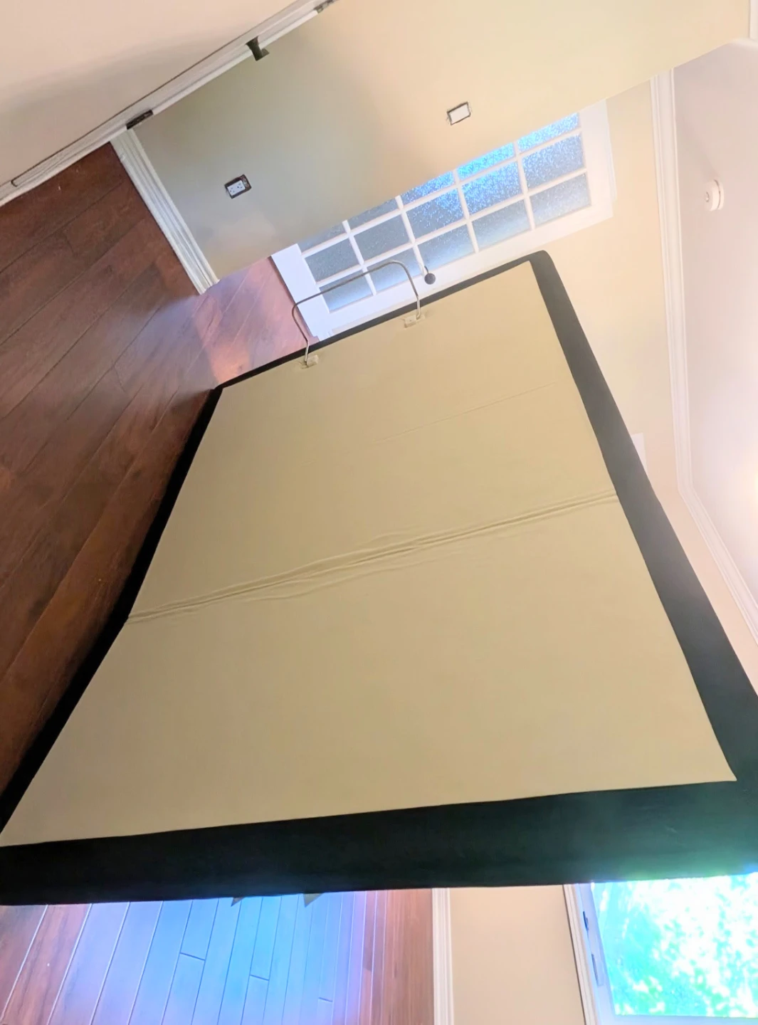 Queen-size Sealy Ease® Adjustable Base - photo 3