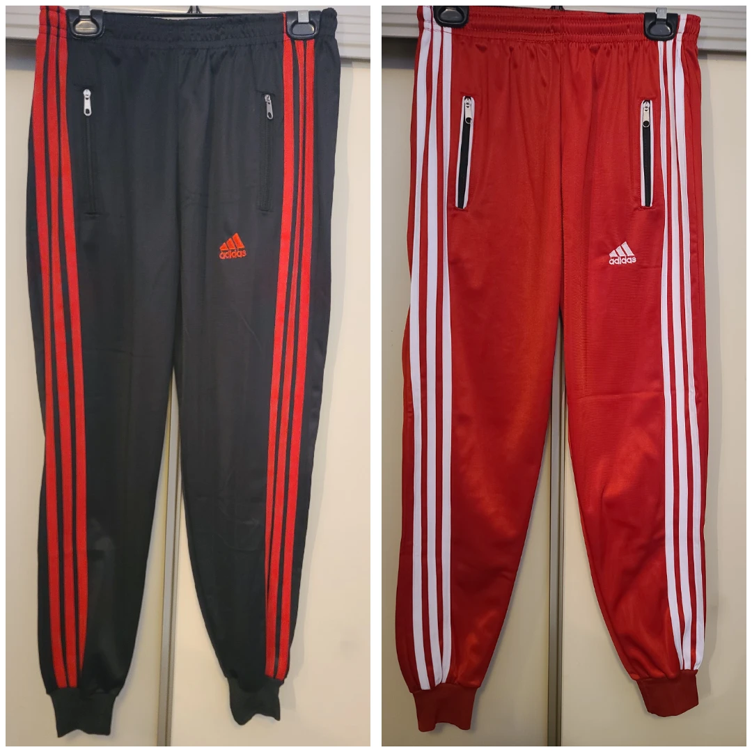 Brand new men pants