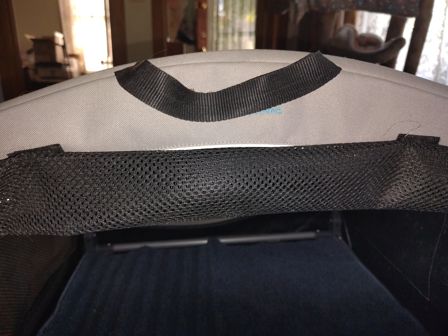 Cat or Pet Carrier - photo 2