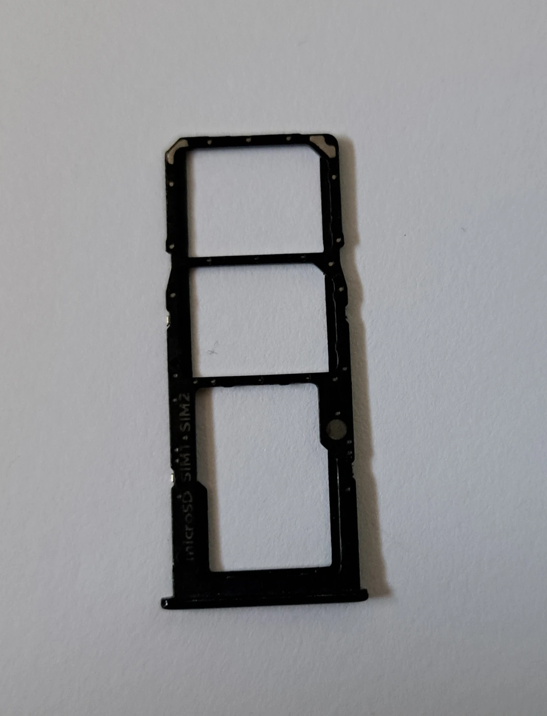 Samsung Galaxy A50s parts - photo 4