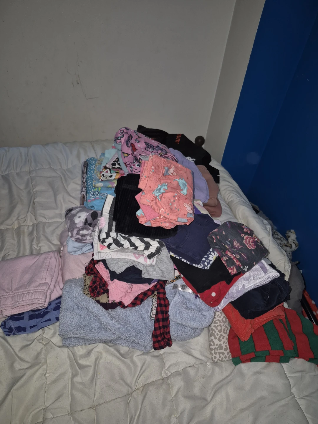 Kids clothing Bundle