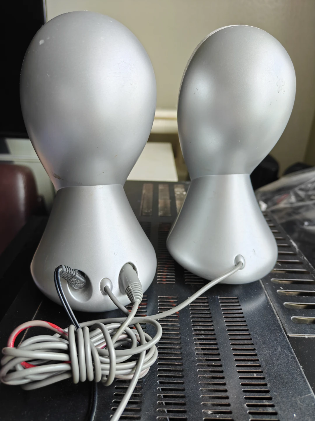 JBL Computer Speakers - photo 2