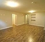 Apartment Rental 2bdrm 1bath 11206 38 St. Edmonton,AB - photo 4