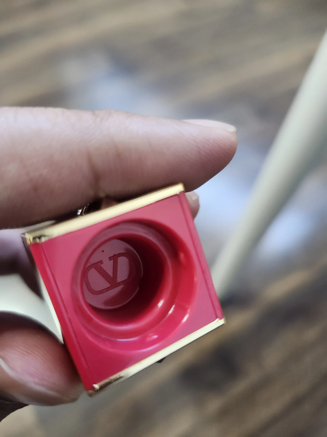 Valentino Voce Viva Eau de Parfum - photo 5