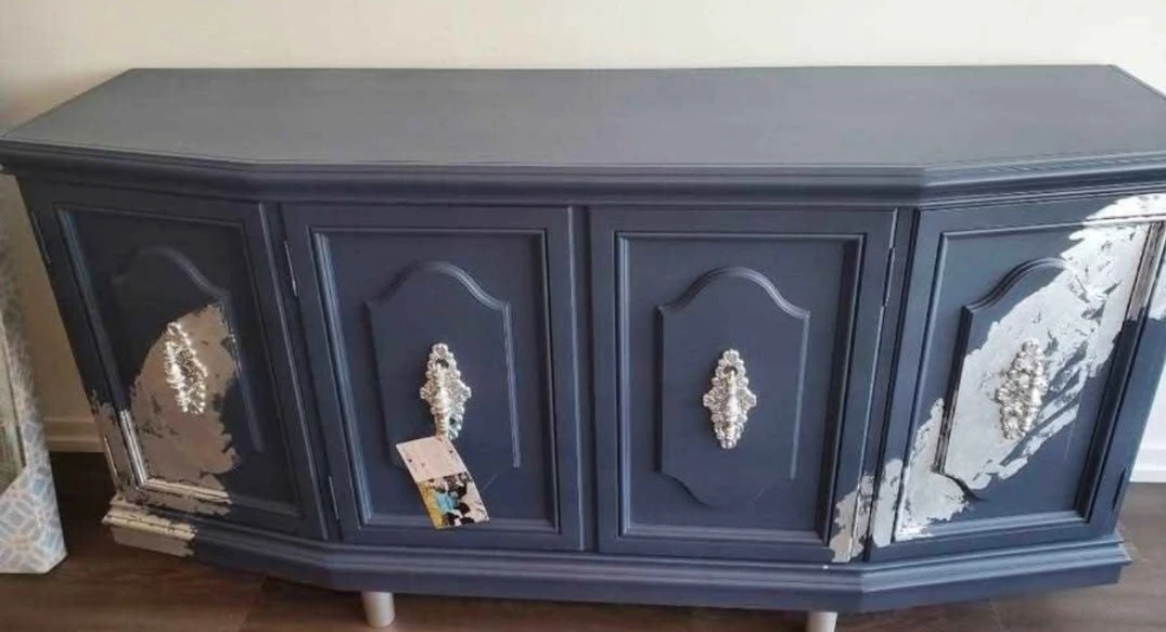 Credenza - photo 2