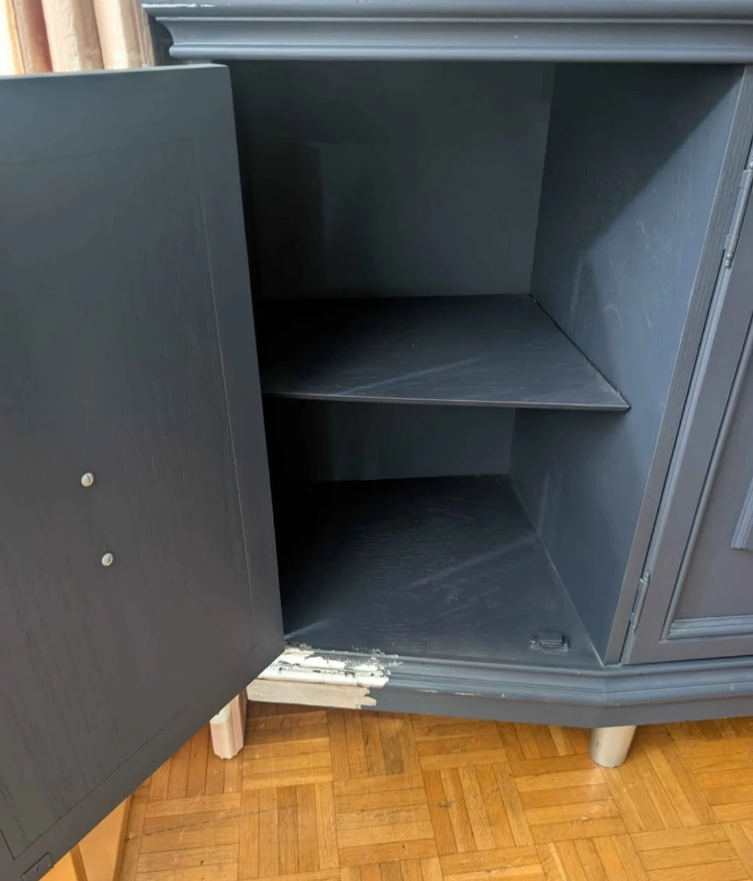Credenza - photo 4