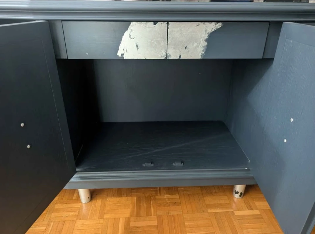 Credenza - photo 5