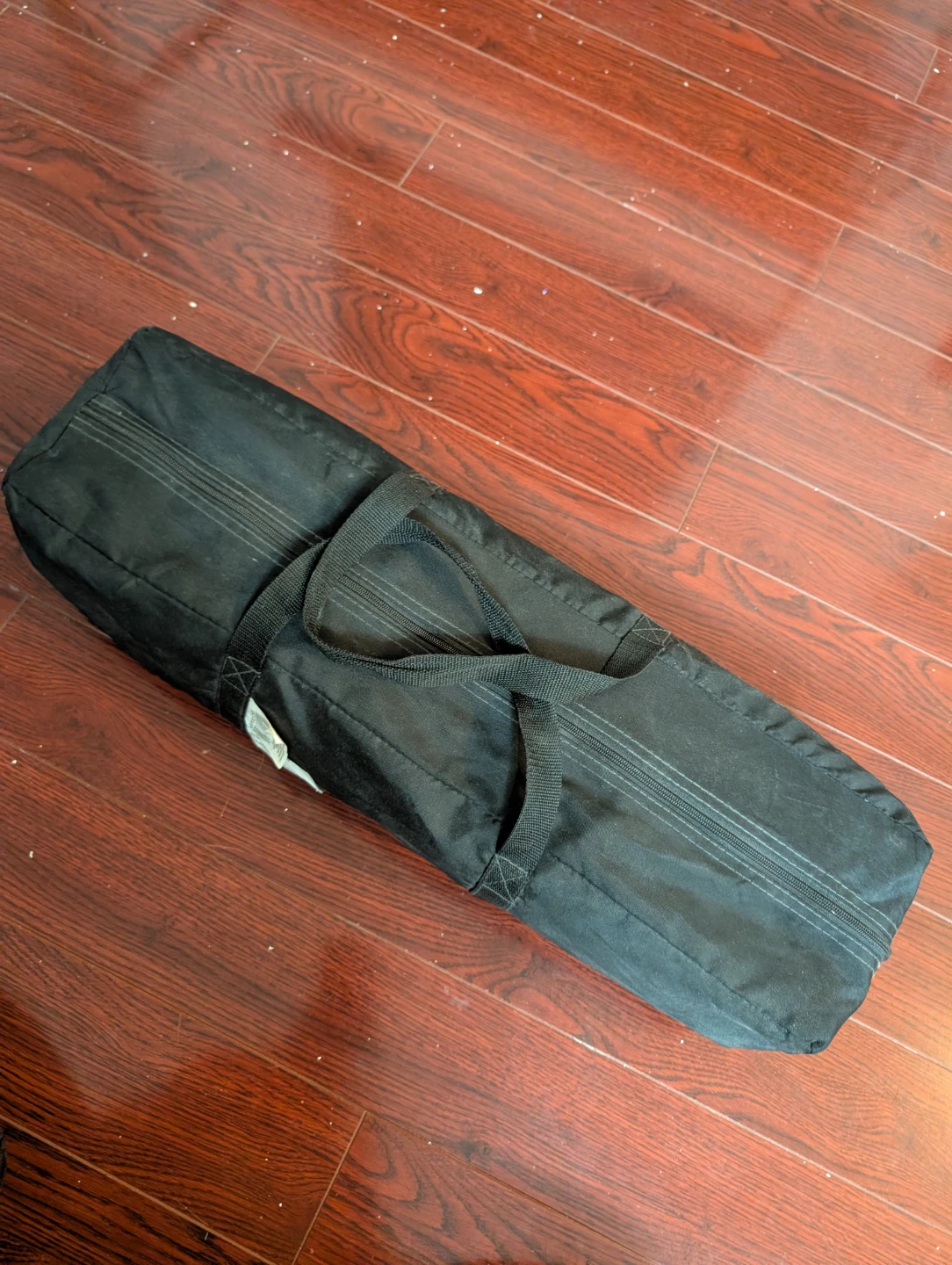 Ozark Trail 7ft. x 6ft. Wedge Dome Tent - photo 2