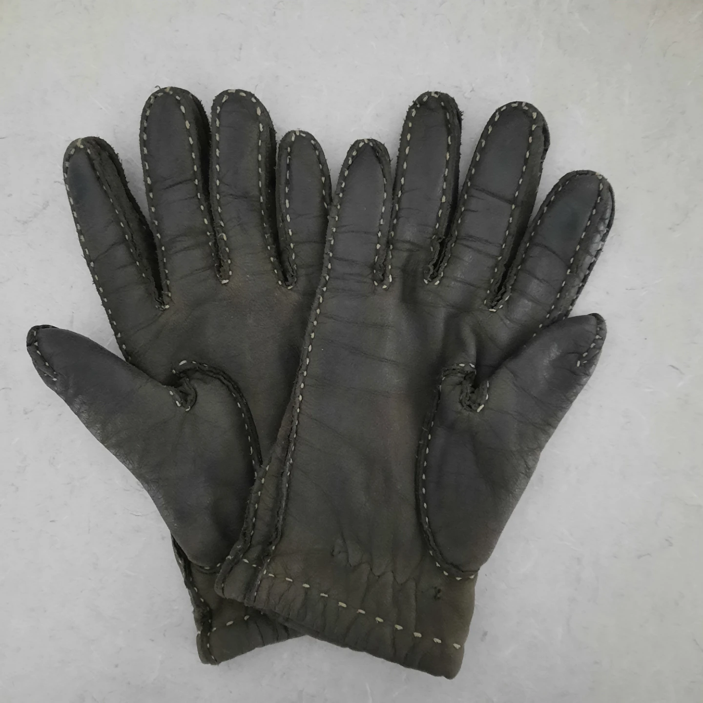 Women's Gloves - photo 2
