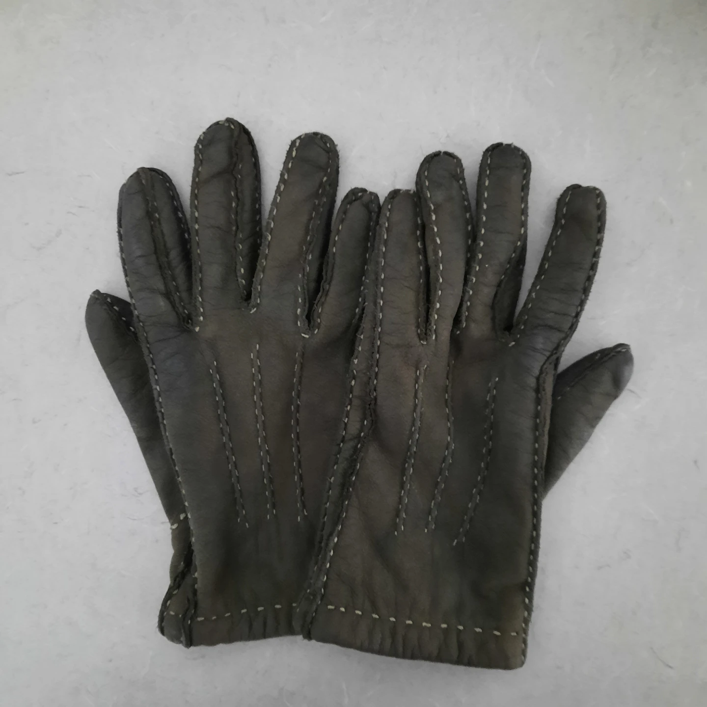 Women's Gloves