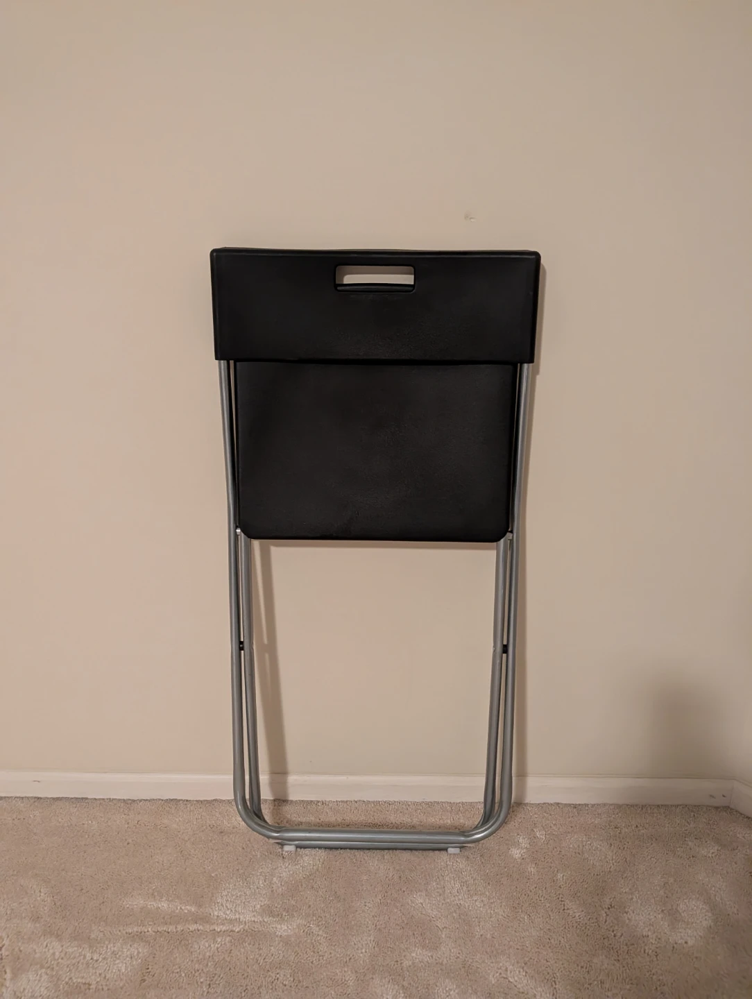 IKEA Folding Chair - photo 2