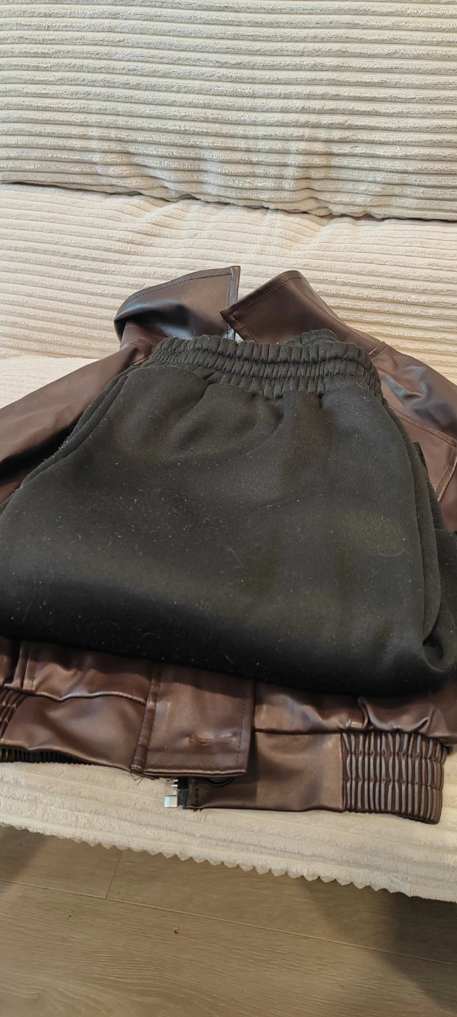 WHOLE PACK - photo 3
