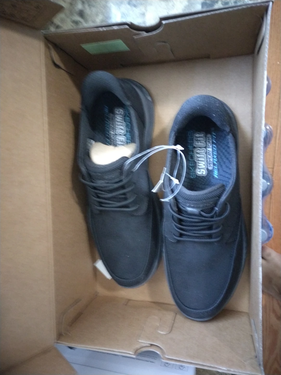 Adidas Women's Running Shoes - photo 4