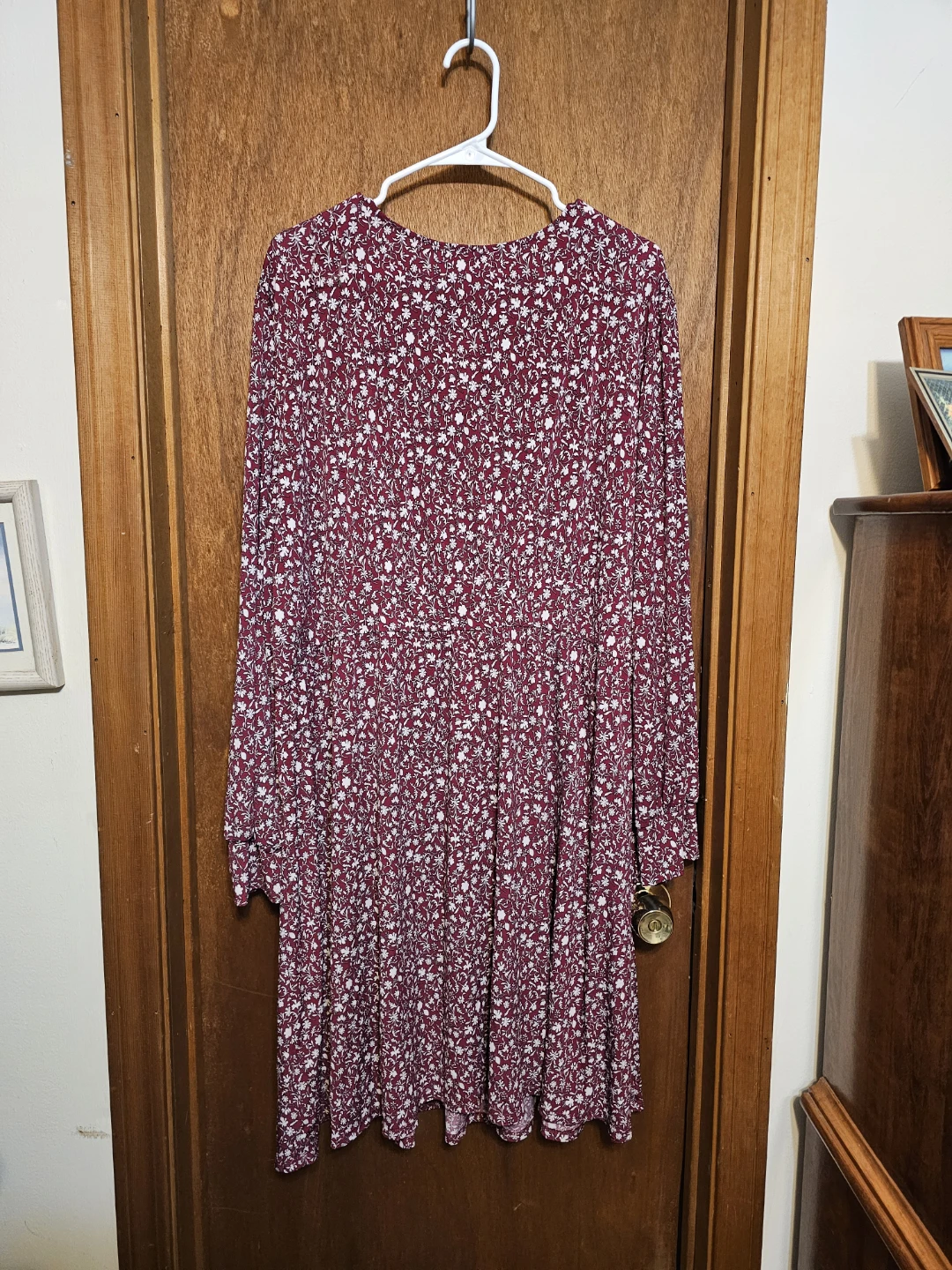 Assorted Women's Dresses