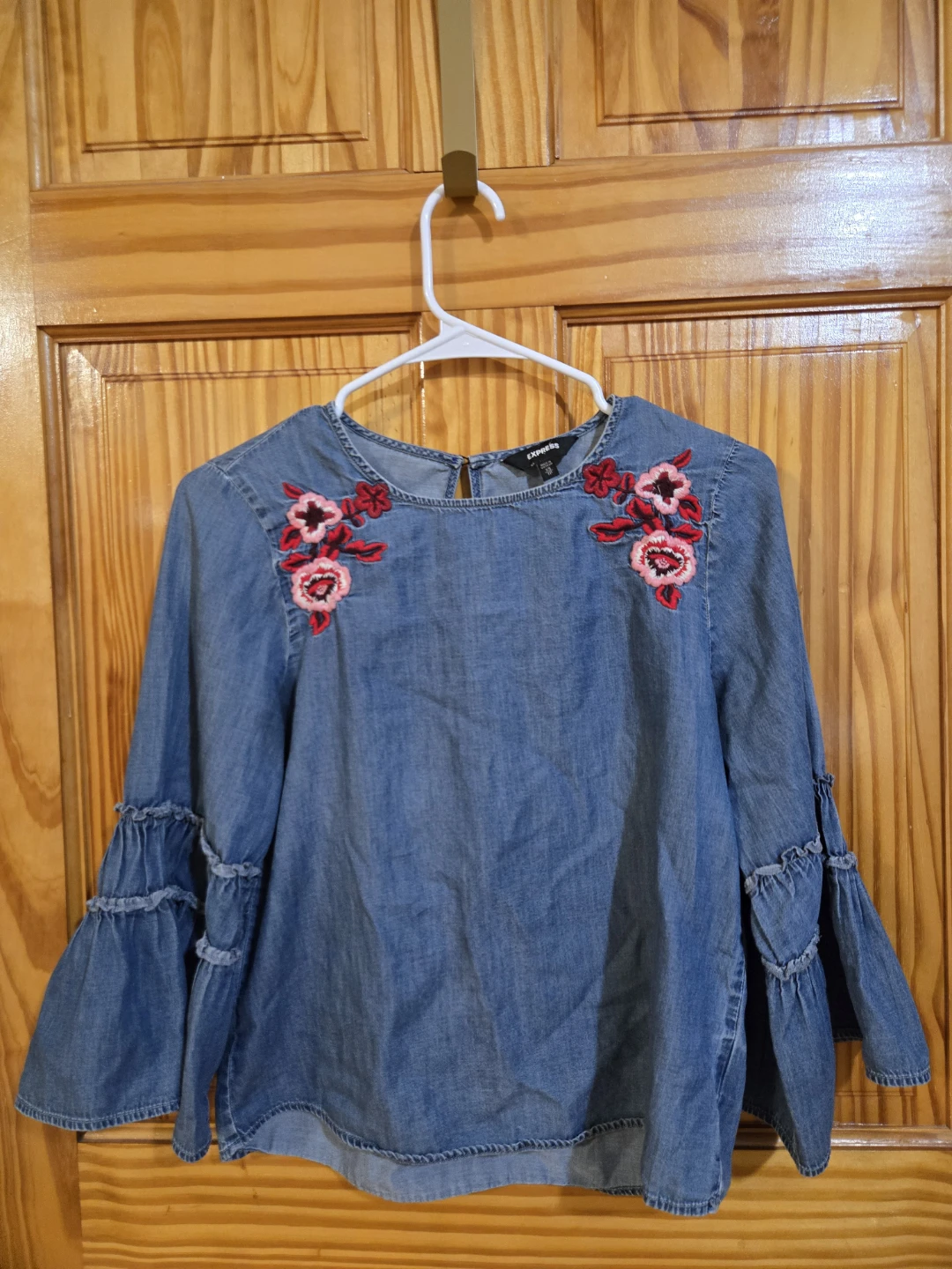 Pre-Loved Women's Clothing Lot